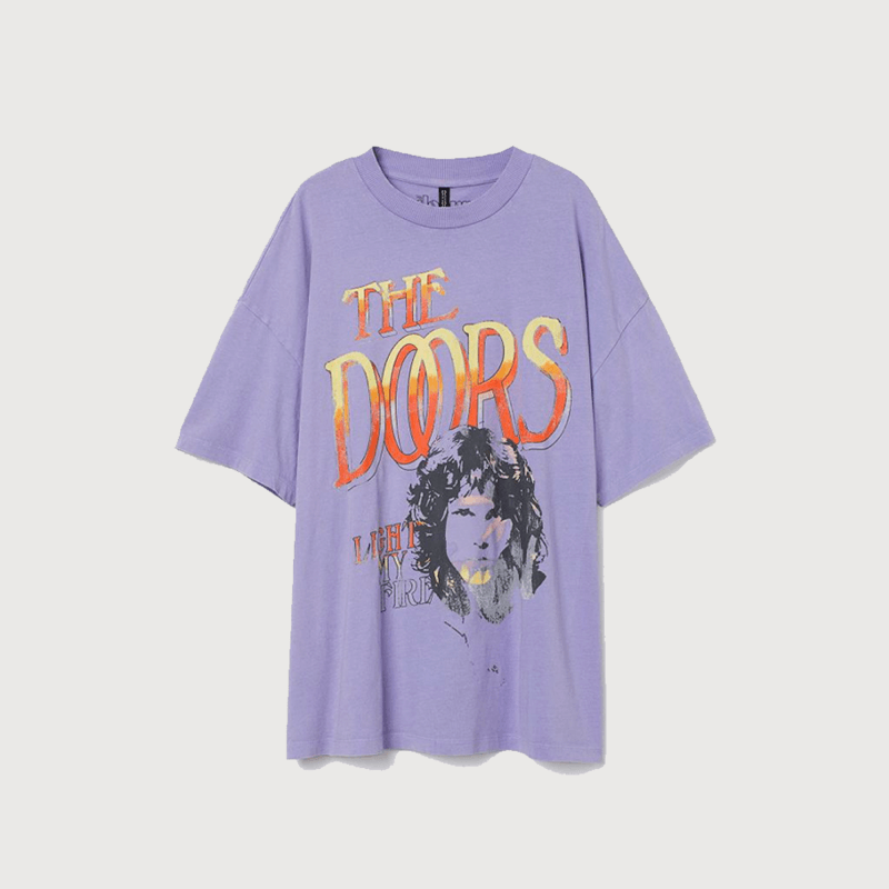 product_print_03