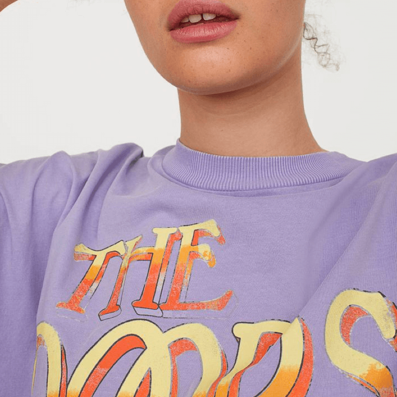 product_print_03_a