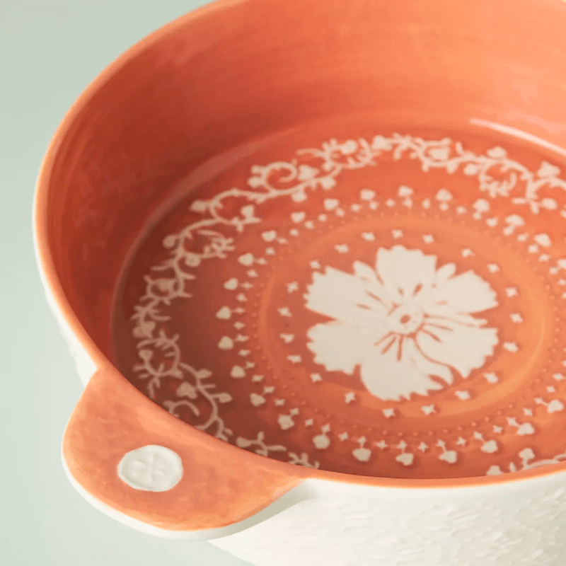 product_print_12_b